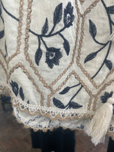 Load image into Gallery viewer, Lily Shorts Co-Ord Set
