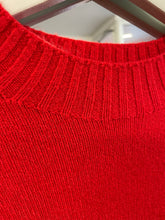 Load image into Gallery viewer, Tania Turtle Neck Jumper
