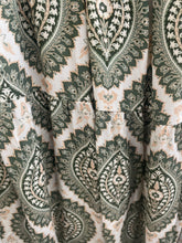Load image into Gallery viewer, Aziza Skirt/Dress - Khaki
