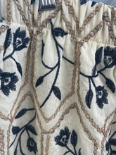 Load image into Gallery viewer, Lily Shorts Co-Ord Set
