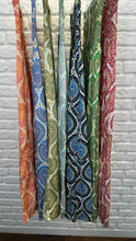 Load image into Gallery viewer, Aziza Skirt/Dress - Fuschia
