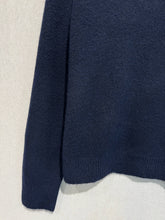Load image into Gallery viewer, Dawn Sailor Collar Jumper
