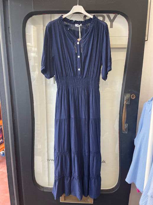 Dresses  The Fashion Spy