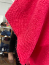 Load image into Gallery viewer, Celeste Jumper Coral Pink
