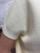 Load image into Gallery viewer, Celeste Jumper Lemon
