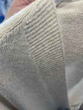 Load image into Gallery viewer, Perry Pocket Cardigan Beige
