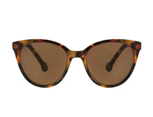 Load image into Gallery viewer, Reading Sunglasses Millie Tortoiseshell
