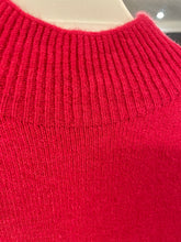 Load image into Gallery viewer, Celeste Jumper Coral Pink
