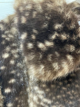 Load image into Gallery viewer, Bambi Faux Fur Jacket
