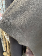 Load image into Gallery viewer, Celeste Jumper Chocolate
