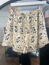 Load image into Gallery viewer, Lily Shorts Co-Ord Set

