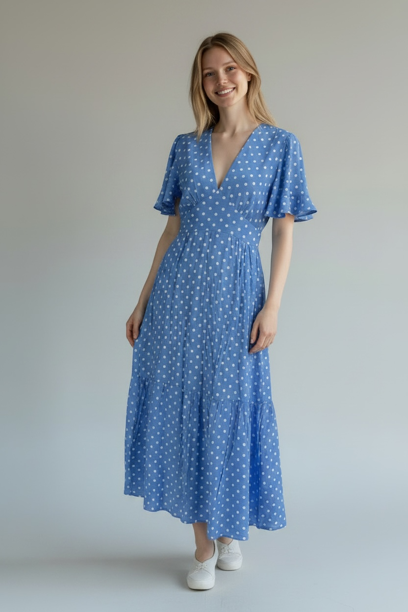 Dresses  The Fashion Spy
