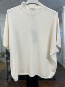 Celeste Jumper Cream