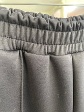 Load image into Gallery viewer, Josie Side Stripe Jogger Navy
