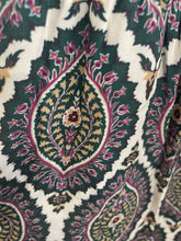 Load image into Gallery viewer, Aziza Skirt/Dress - Forest Green
