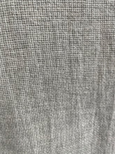 Load image into Gallery viewer, Washed Linen Ruffle Top Khaki
