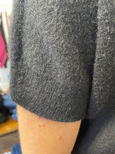Load image into Gallery viewer, Celeste Jumper Black
