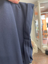 Load image into Gallery viewer, Star T-Shirt Navy
