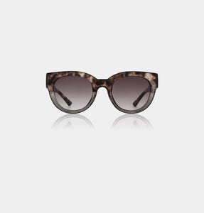Lilly Coquina Sunglasses by A. Kjærbede